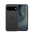 https://doto-public-app-files.s3.us-east-1.amazonaws.com/products/bff/pixel-11-12256-bk_0_6ac95de17240a.jpg