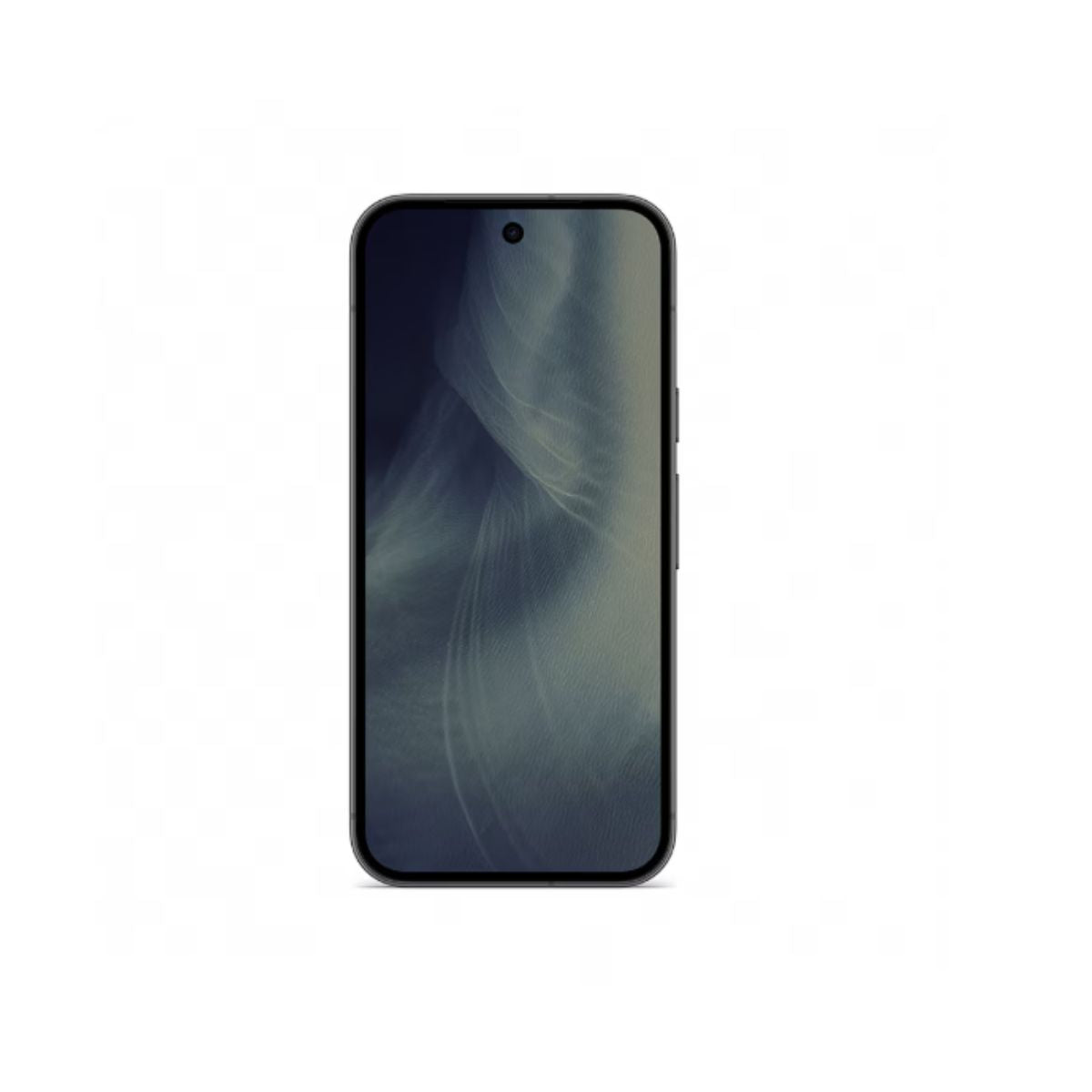 https://doto-public-app-files.s3.us-east-1.amazonaws.com/products/bff/pixel-11-12256-bk_1_6ac95de1875d1.jpg