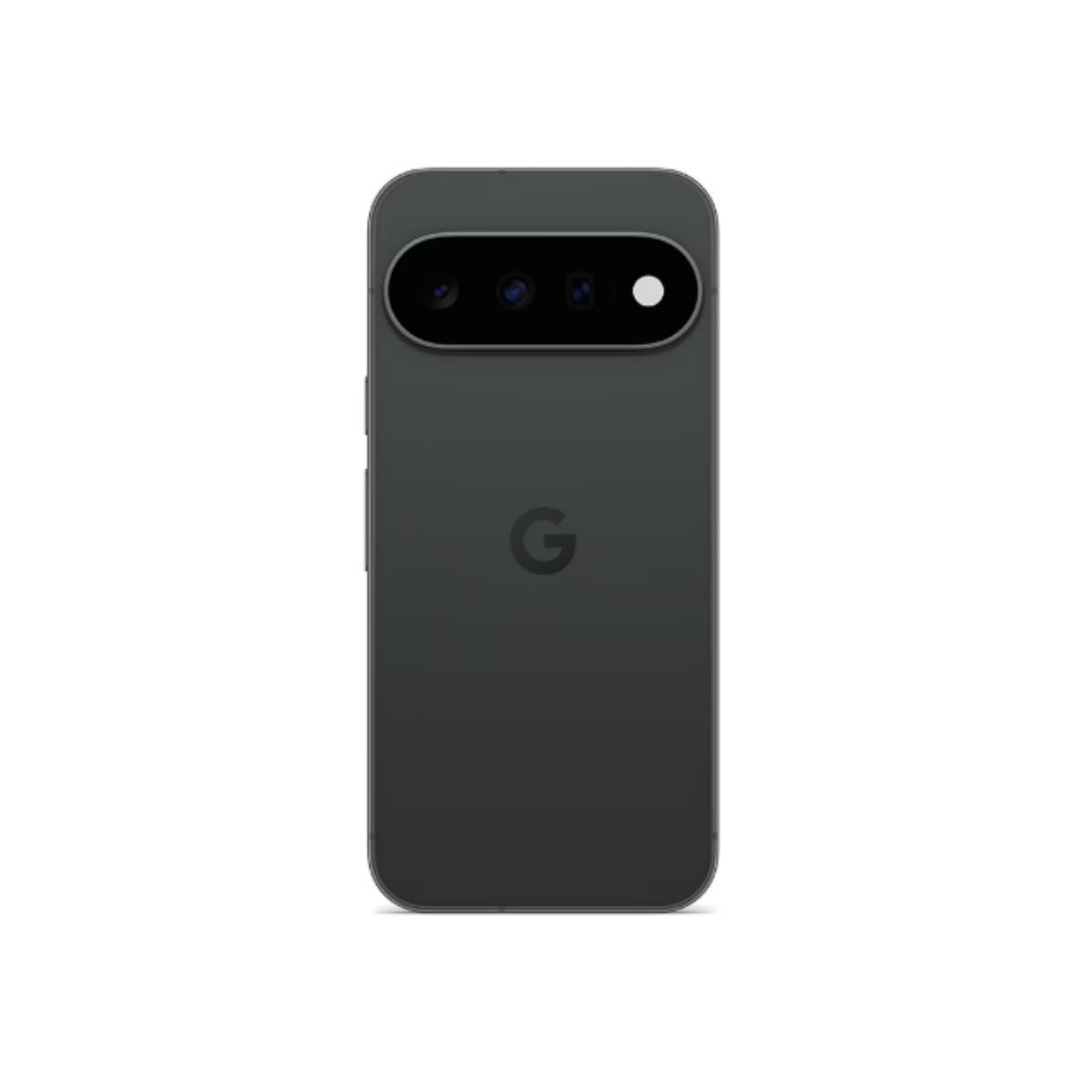 https://doto-public-app-files.s3.us-east-1.amazonaws.com/products/bff/pixel-11-12256-bk_2_6ac95de1963da.jpg