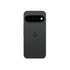 https://doto-public-app-files.s3.us-east-1.amazonaws.com/products/bff/pixel-11-12256-bk_2_6ac95de1963da.jpg