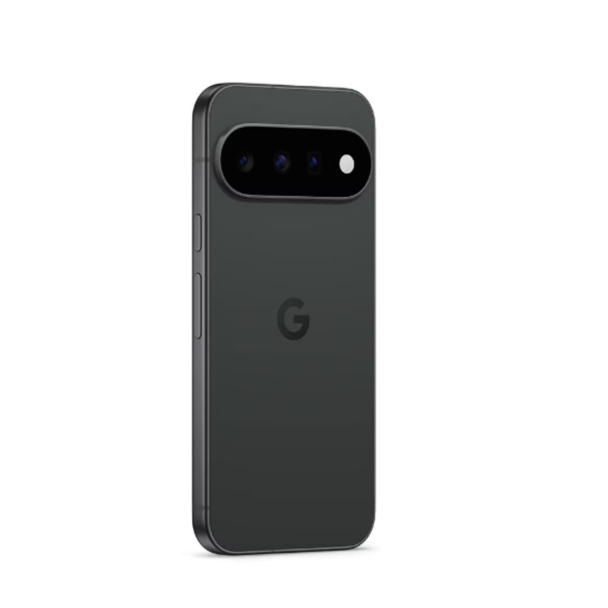 https://doto-public-app-files.s3.us-east-1.amazonaws.com/products/bff/pixel-11-12256-bk_3_6ac95de1a2bdb.jpg