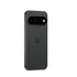 https://doto-public-app-files.s3.us-east-1.amazonaws.com/products/bff/pixel-11-12256-bk_3_6ac95de1a2bdb.jpg