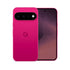 https://doto-public-app-files.s3.us-east-1.amazonaws.com/products/bff/pixel-11-12256-pk_0_6ac95e89418f2.jpg
