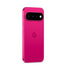 https://doto-public-app-files.s3.us-east-1.amazonaws.com/products/bff/pixel-11-12256-pk_3_6ac95e897518d.jpg