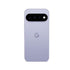 https://doto-public-app-files.s3.us-east-1.amazonaws.com/products/bff/pixel-11-12256-pl_1_6ac94c06d849e.jpg
