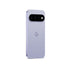 https://doto-public-app-files.s3.us-east-1.amazonaws.com/products/bff/pixel-11-12256-pl_2_6ac94c06e6358.jpg