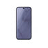 https://doto-public-app-files.s3.us-east-1.amazonaws.com/products/bff/pixel-11-12256-pl_3_6ac94c0701001.jpg