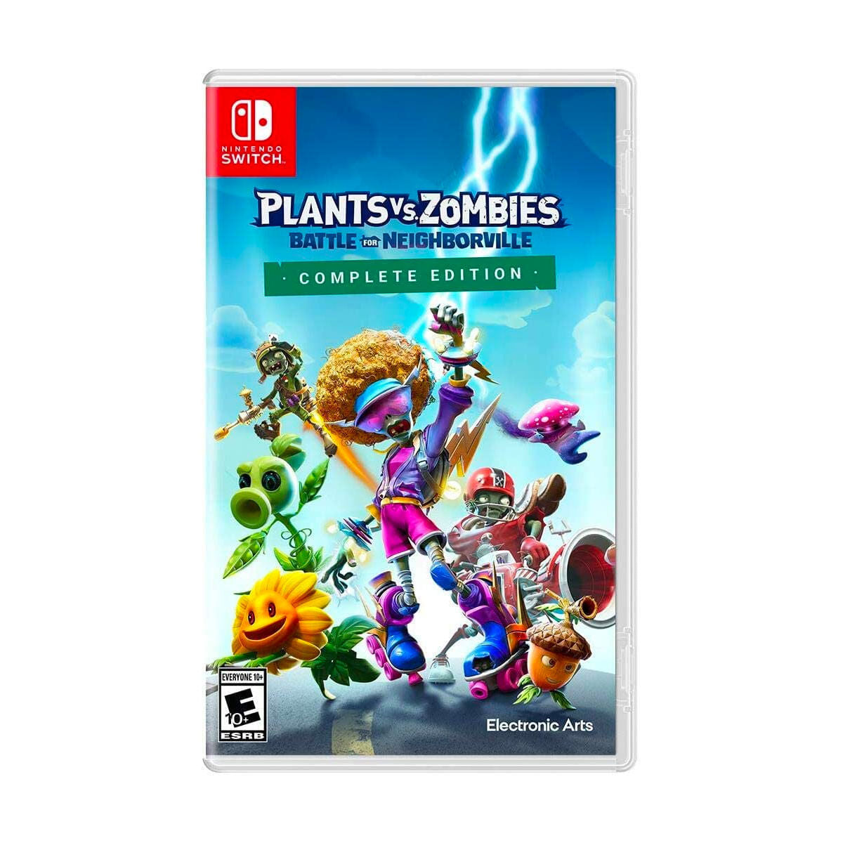 https://doto.vteximg.com.br/arquivos/ids/244037/plants-vs-zombies-battle-neighborville-switch-dotomexico-vista-frontal.jpg?v=638025723665800000
