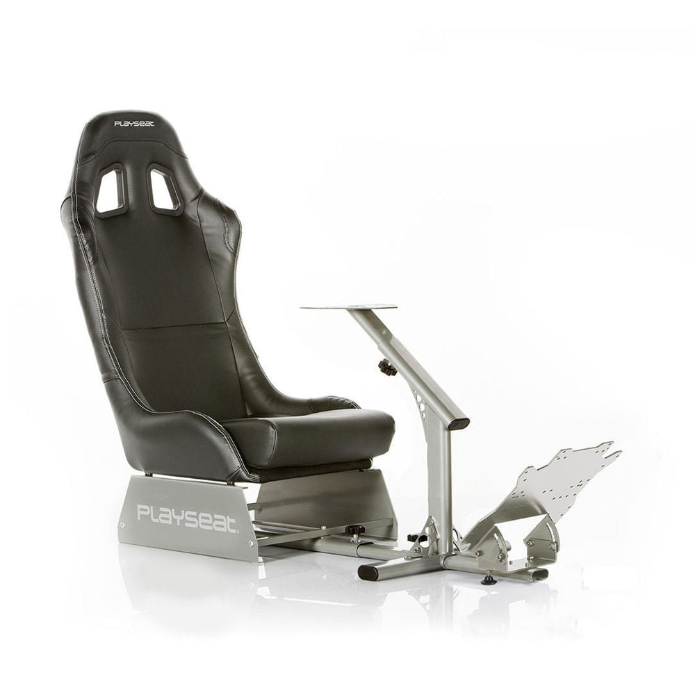 https://doto.vteximg.com.br/arquivos/ids/188694/playseat-asinto-evolution-negro-dotomexico-vista-dinamica.jpg?v=637806262840700000