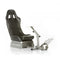 https://doto.vteximg.com.br/arquivos/ids/188694/playseat-asinto-evolution-negro-dotomexico-vista-dinamica.jpg?v=637806262840700000