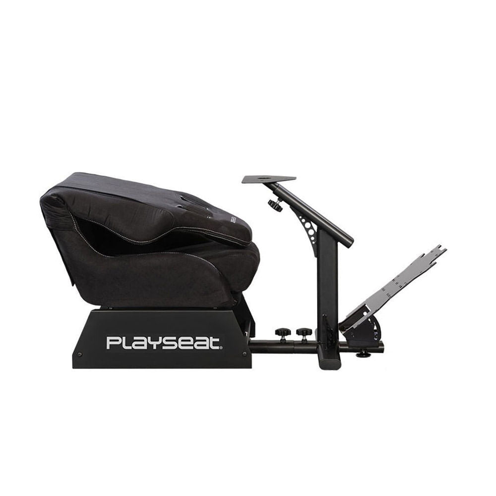 https://doto.vteximg.com.br/arquivos/ids/188696/playseat-asinto-evolution-negro-dotomexico-vista-lateral-2.jpg?v=637806263136800000
