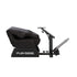 https://doto.vteximg.com.br/arquivos/ids/188696/playseat-asinto-evolution-negro-dotomexico-vista-lateral-2.jpg?v=637806263136800000