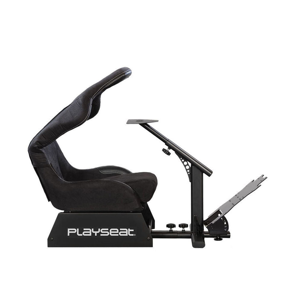 https://doto.vteximg.com.br/arquivos/ids/188695/playseat-asinto-evolution-negro-dotomexico-vista-lateral.jpg?v=637806263024400000
