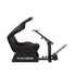 https://doto.vteximg.com.br/arquivos/ids/188695/playseat-asinto-evolution-negro-dotomexico-vista-lateral.jpg?v=637806263024400000