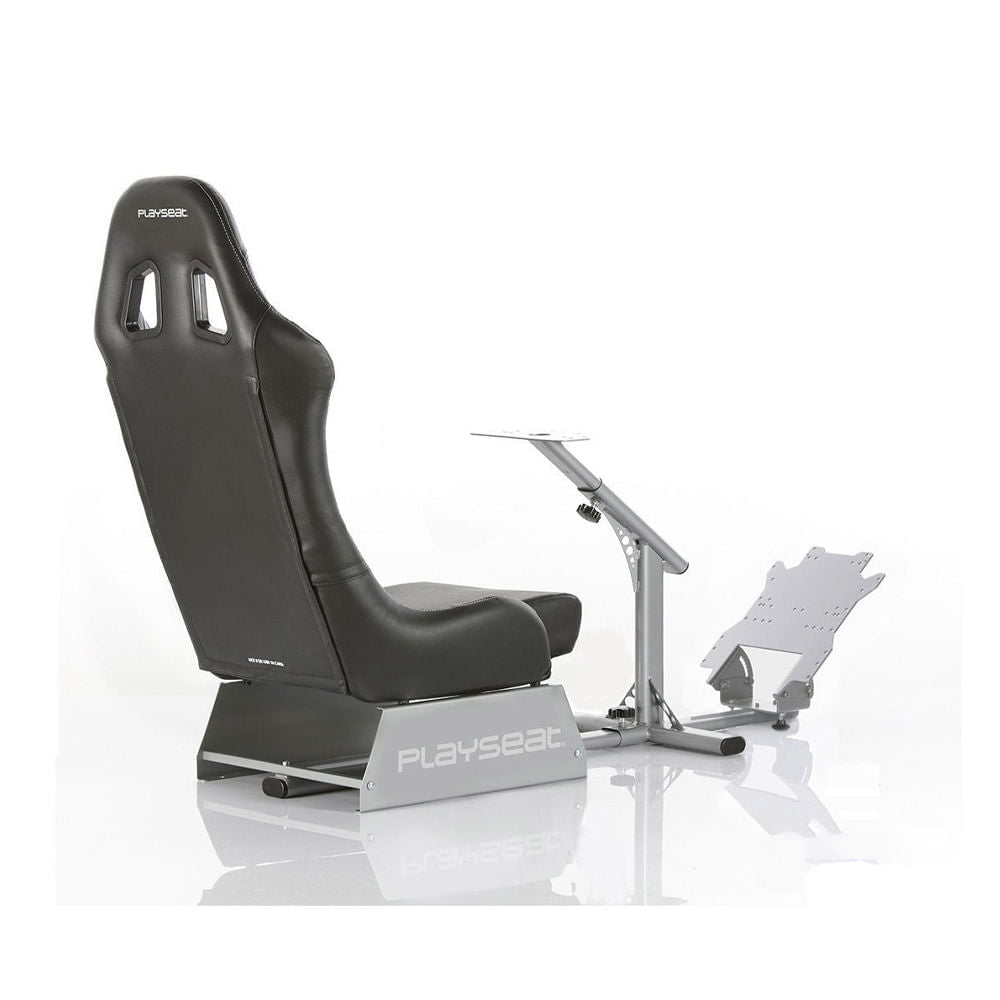 https://doto.vteximg.com.br/arquivos/ids/188697/playseat-asinto-evolution-negro-dotomexico-vista-trasera.jpg?v=637806263272300000
