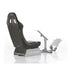 https://doto.vteximg.com.br/arquivos/ids/188697/playseat-asinto-evolution-negro-dotomexico-vista-trasera.jpg?v=637806263272300000