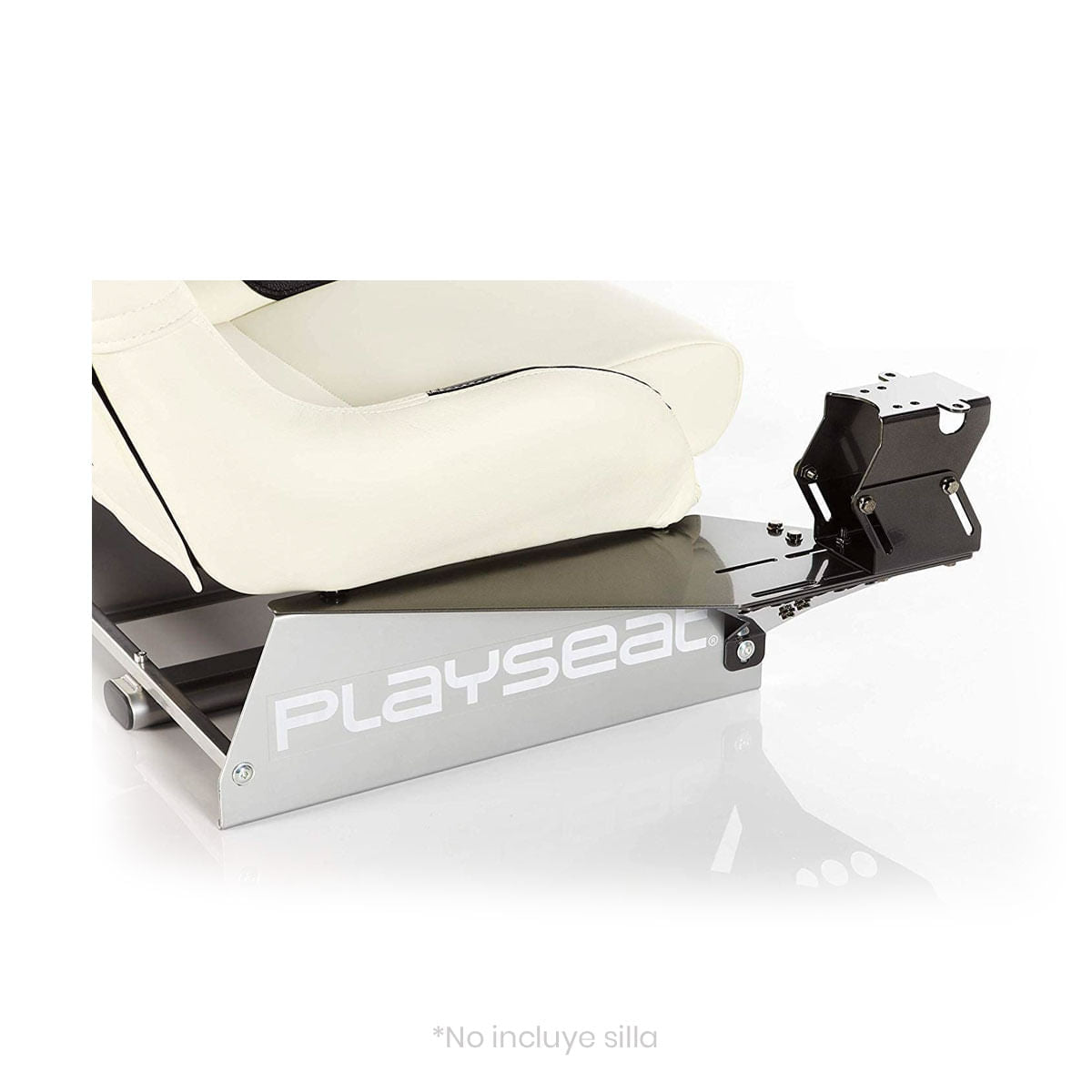 https://doto.vteximg.com.br/arquivos/ids/232609/playseat-base-palanca-gearshift-holder-pro-dotomexico-vista-frontal.jpg?v=637987880729200000
