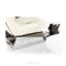 https://doto.vteximg.com.br/arquivos/ids/232609/playseat-base-palanca-gearshift-holder-pro-dotomexico-vista-frontal.jpg?v=637987880729200000