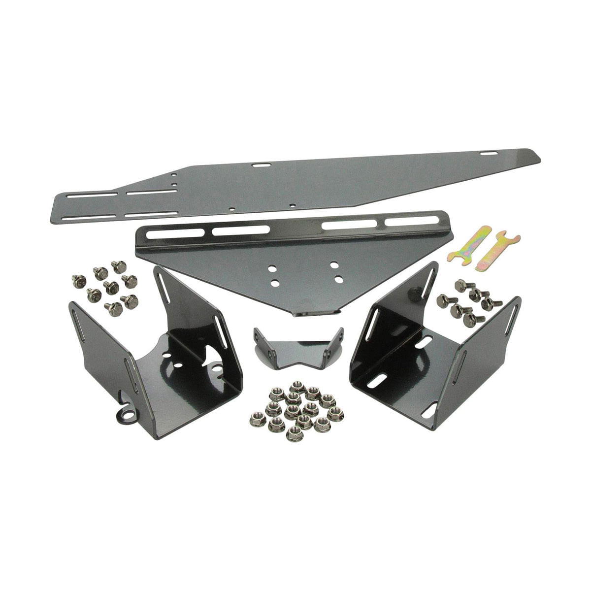 https://doto.vteximg.com.br/arquivos/ids/232610/playseat-base-palanca-gearshift-holder-pro-dotomexico-vista-superior.jpg?v=637987880890830000