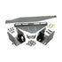 https://doto.vteximg.com.br/arquivos/ids/232610/playseat-base-palanca-gearshift-holder-pro-dotomexico-vista-superior.jpg?v=637987880890830000