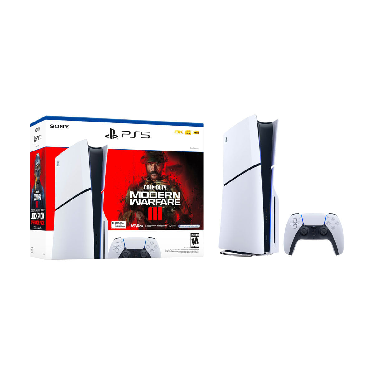 https://doto.vteximg.com.br/arquivos/ids/326124/playstation-5-slim-1tb-cod-modern-warfare-iii-dotomexico-vista-dinamica.jpg?v=638369611363530000