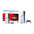 https://doto.vteximg.com.br/arquivos/ids/326124/playstation-5-slim-1tb-cod-modern-warfare-iii-dotomexico-vista-dinamica.jpg?v=638369611363530000