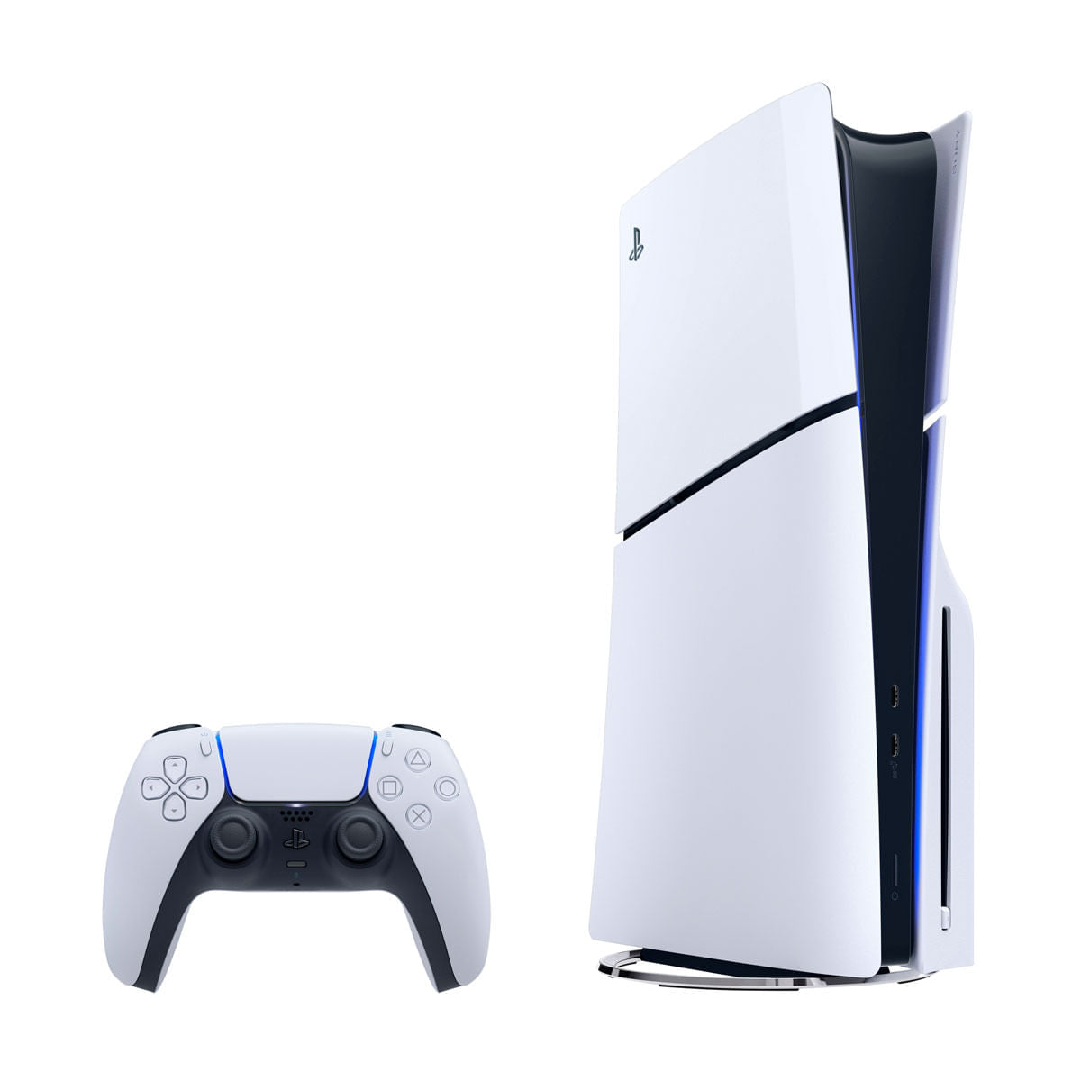 https://doto.vteximg.com.br/arquivos/ids/326125/playstation-5-slim-1tb-cod-modern-warfare-iii-dotomexico-vista-frontal-2.jpg?v=638871710889830000