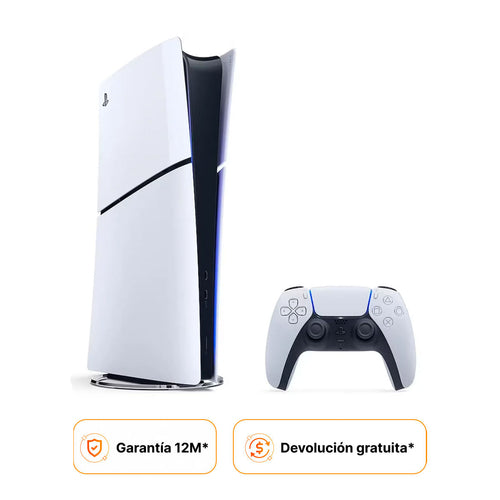 https://doto.vteximg.com.br/arquivos/ids/377603/playstation-5-slim-blanco.jpg?v=639050464407800000