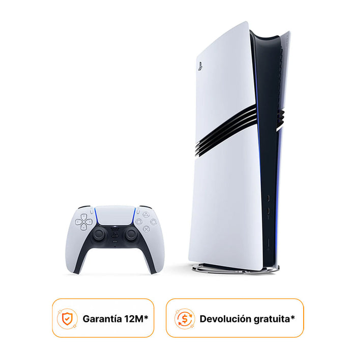 https://doto.vteximg.com.br/arquivos/ids/377686/playstation-digitla-blanco.jpg?v=639050481519300000