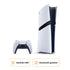 https://doto.vteximg.com.br/arquivos/ids/377686/playstation-digitla-blanco.jpg?v=639050481519300000