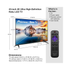 https://doto-public-app-files.s3.us-east-1.amazonaws.com/products/bff/pn43-r851-26unew_3_6a7cccc4a4ff7.png