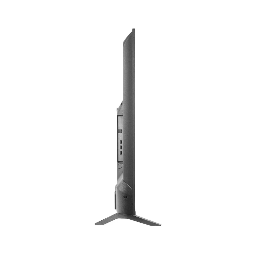 https://doto-public-app-files.s3.us-east-1.amazonaws.com/products/bff/pn50-r851-26unew_1_6a723b1fe6e86.png