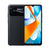https://doto.vteximg.com.br/arquivos/ids/221548/poco-c40-32gb-3gb-negro-dotomexico-ambas-vistas.jpg?v=637953217458730000
