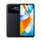 https://doto.vteximg.com.br/arquivos/ids/221548/poco-c40-32gb-3gb-negro-dotomexico-ambas-vistas.jpg?v=637953217458730000