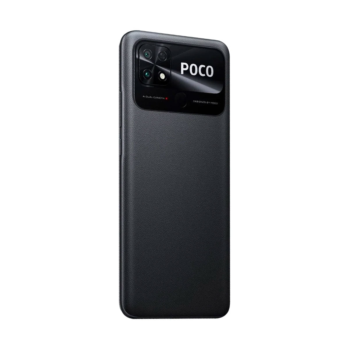 https://doto.vteximg.com.br/arquivos/ids/221550/poco-c40-32gb-3gb-negro-dotomexico-vista-trasera-2.jpg?v=637953217640470000