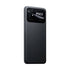 https://doto.vteximg.com.br/arquivos/ids/221550/poco-c40-32gb-3gb-negro-dotomexico-vista-trasera-2.jpg?v=637953217640470000