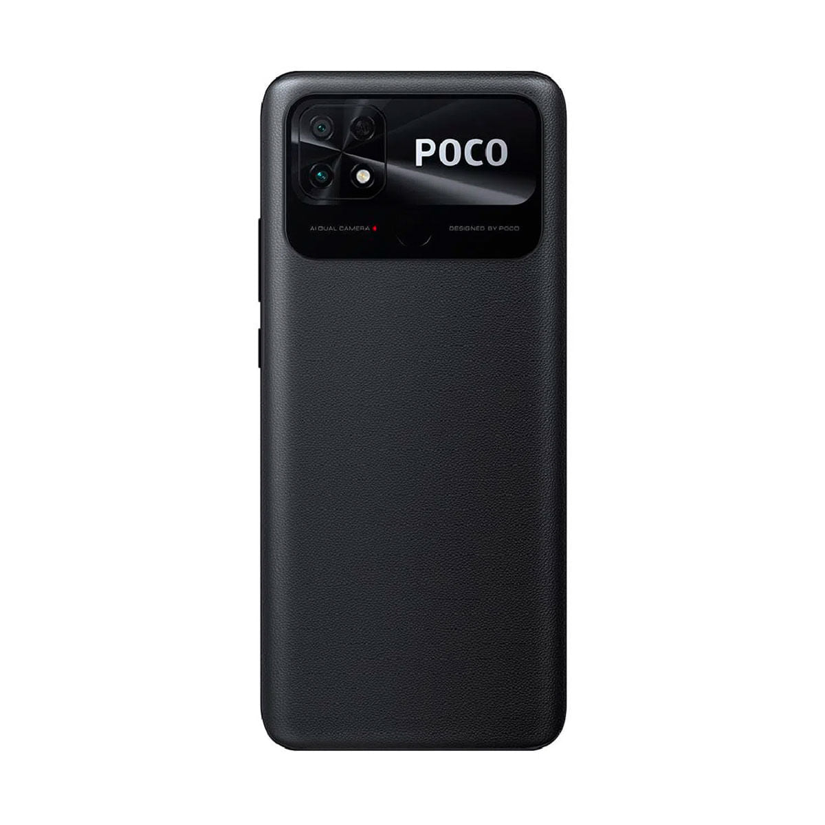 https://doto.vteximg.com.br/arquivos/ids/221551/poco-c40-32gb-3gb-negro-dotomexico-vista-trasera.jpg?v=637953217769070000