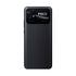 https://doto.vteximg.com.br/arquivos/ids/221551/poco-c40-32gb-3gb-negro-dotomexico-vista-trasera.jpg?v=637953217769070000