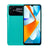 https://doto.vteximg.com.br/arquivos/ids/221544/poco-c40-32gb-3gb-verde-dotomexico-ambas-vistas.jpg?v=637953214909270000