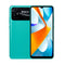 https://doto.vteximg.com.br/arquivos/ids/221544/poco-c40-32gb-3gb-verde-dotomexico-ambas-vistas.jpg?v=637953214909270000