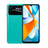 https://doto.vteximg.com.br/arquivos/ids/221544/poco-c40-32gb-3gb-verde-dotomexico-ambas-vistas.jpg?v=637953214909270000