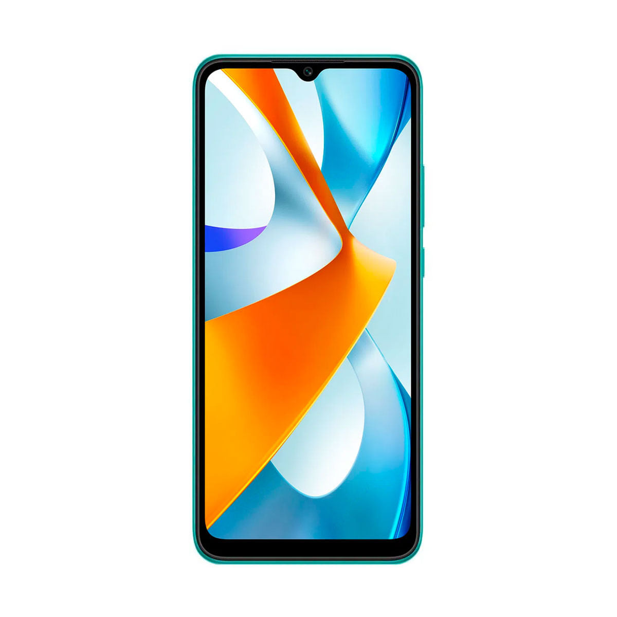 https://doto.vteximg.com.br/arquivos/ids/221545/poco-c40-32gb-3gb-verde-dotomexico-vista-frontal.jpg?v=637953215188530000