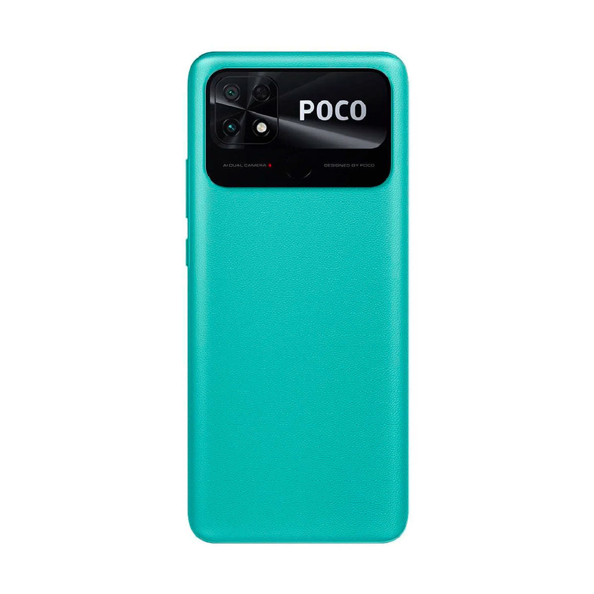 https://doto.vteximg.com.br/arquivos/ids/221547/poco-c40-32gb-3gb-verde-dotomexico-vista-trasera-2.jpg?v=637953215491700000