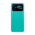 https://doto.vteximg.com.br/arquivos/ids/221547/poco-c40-32gb-3gb-verde-dotomexico-vista-trasera-2.jpg?v=637953215491700000