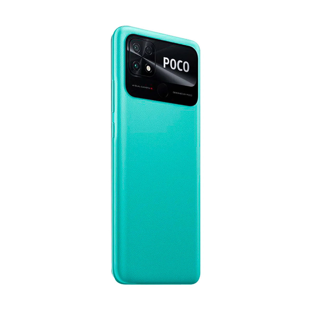 https://doto.vteximg.com.br/arquivos/ids/221546/poco-c40-32gb-3gb-verde-dotomexico-vista-trasera.jpg?v=637953215317230000