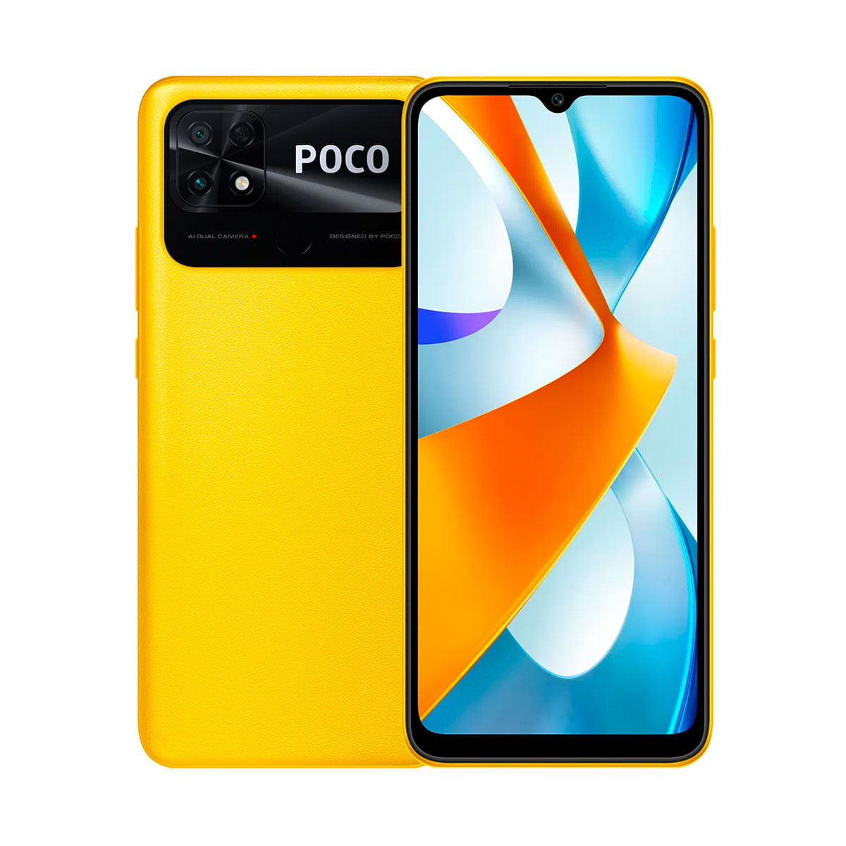 https://doto.vteximg.com.br/arquivos/ids/220796/poco-c40-64gb-4gb-amarillo-dotomexico-ambas-vistas.jpg?v=637951629713130000