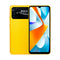 https://doto.vteximg.com.br/arquivos/ids/220796/poco-c40-64gb-4gb-amarillo-dotomexico-ambas-vistas.jpg?v=637951629713130000