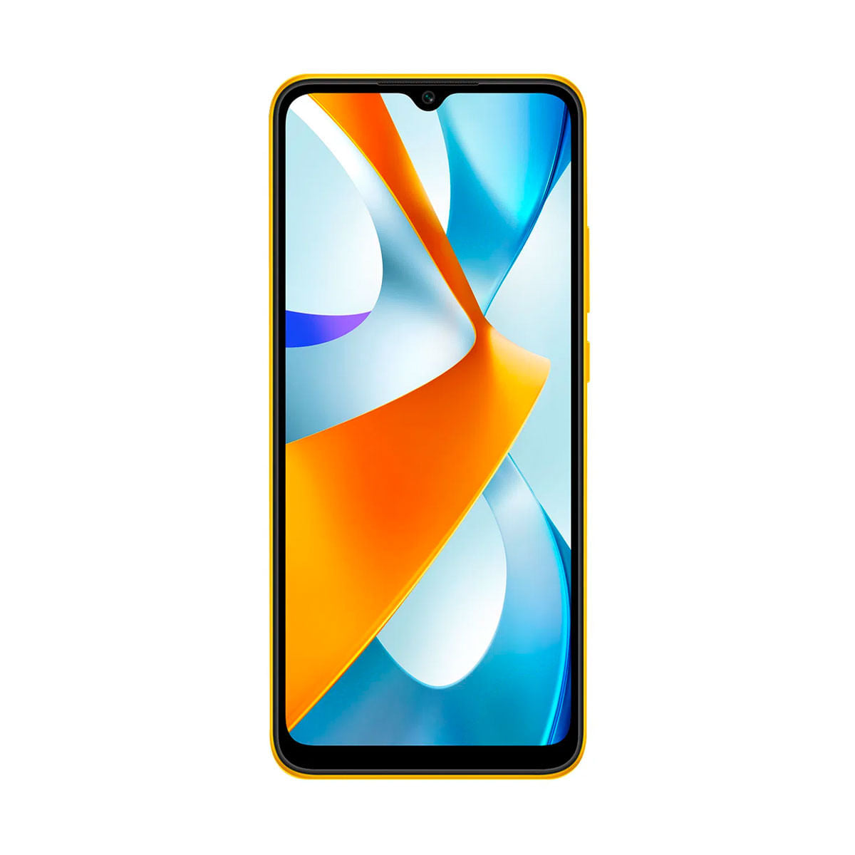 https://doto.vteximg.com.br/arquivos/ids/220797/poco-c40-64gb-4gb-amarillo-dotomexico-vista-frontal.jpg?v=637951629851200000