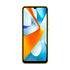 https://doto.vteximg.com.br/arquivos/ids/220797/poco-c40-64gb-4gb-amarillo-dotomexico-vista-frontal.jpg?v=637951629851200000