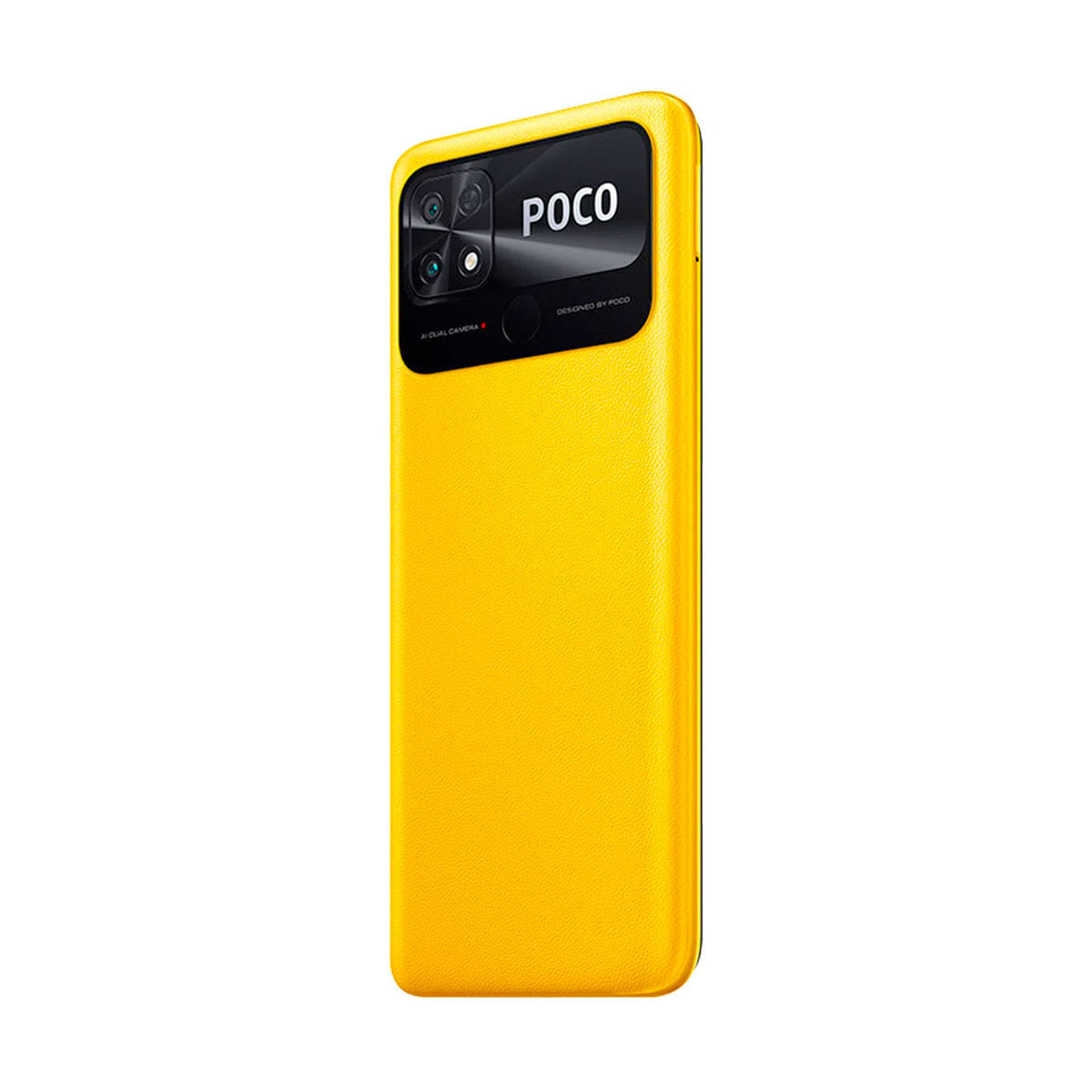 https://doto.vteximg.com.br/arquivos/ids/220798/poco-c40-64gb-4gb-amarillo-dotomexico-vista-trasera-2.jpg?v=637951630037870000